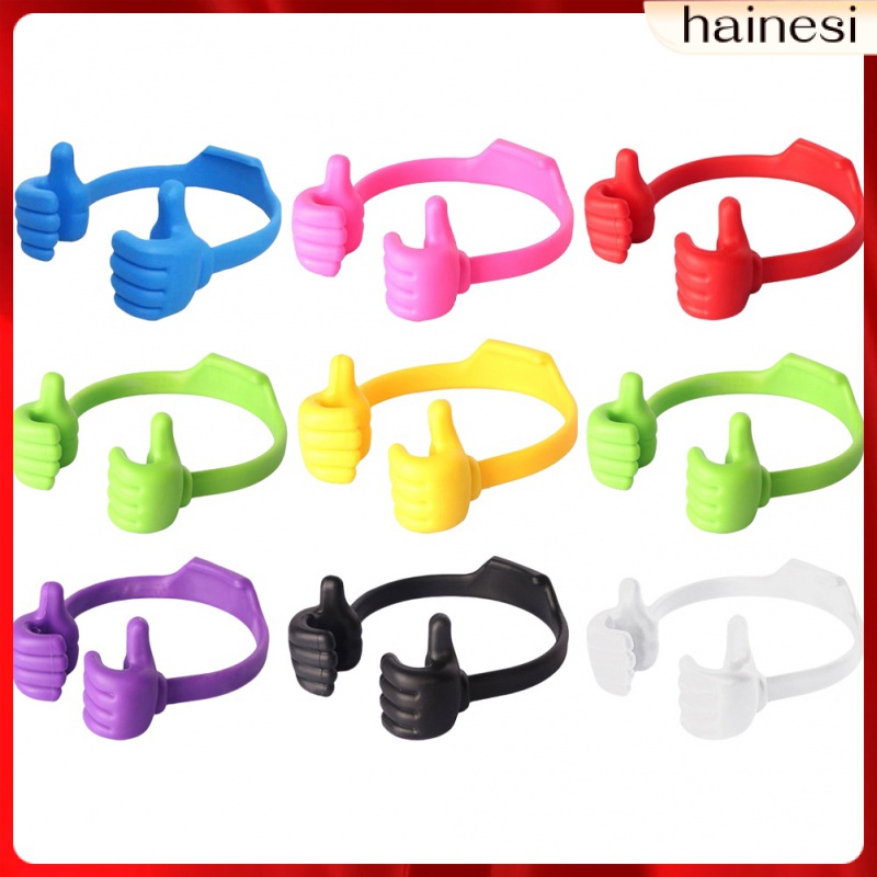 Set 9 Giá Đỡ Máy Tính Bảng Hình Em Bé Dùng Để Trang Trí Xe Hơi