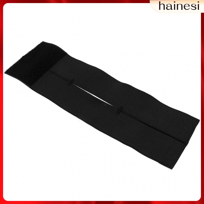 Găng Tay Thể Thao Bóng Chày Màu Đen