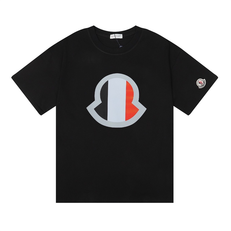 L &amp; V Áo Thun Bóng Rổ Tay Ngắn In Logo Thỏ Phun Kỹ Thuật Số Phiên Bản Giới Hạn 88 Mới Cho Nam Và Nữ