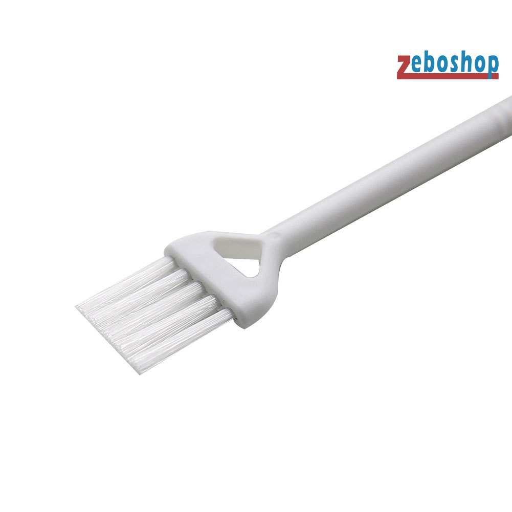 Chổi Quét Bụi Bàn Phím Máy Tính / Rãnh Cửa Sổ Mini Thông Dụng