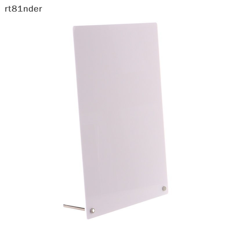 Mô Hình Trưng Bày Lọ Sơn Móng Tay Bằng Acrylic Tiện Dụng