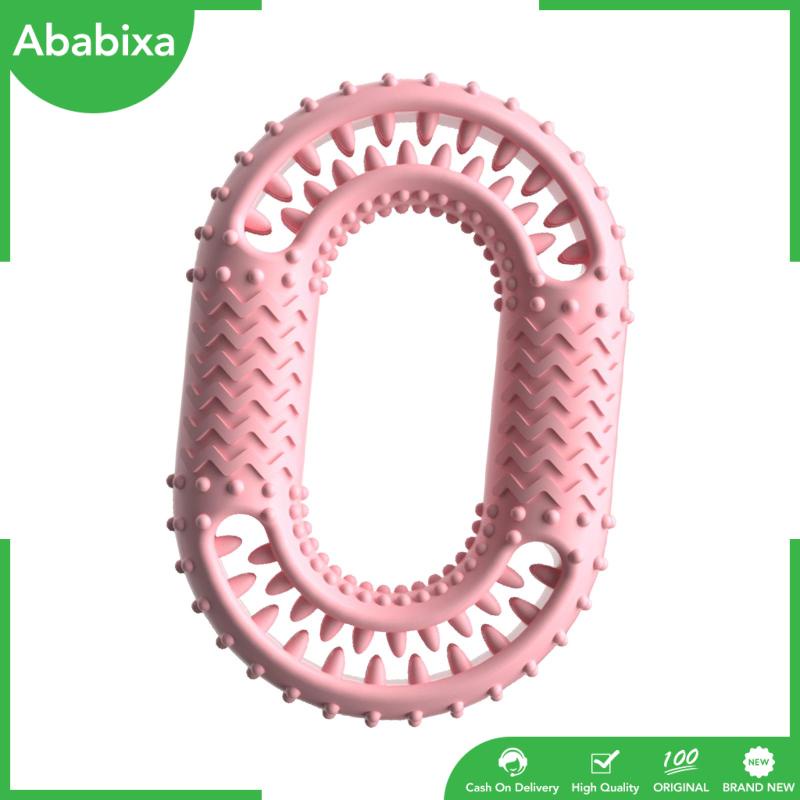 Đồ Chơi Huấn Luyện Tương Tác Dành Cho Thú Cưng Chase Doggy