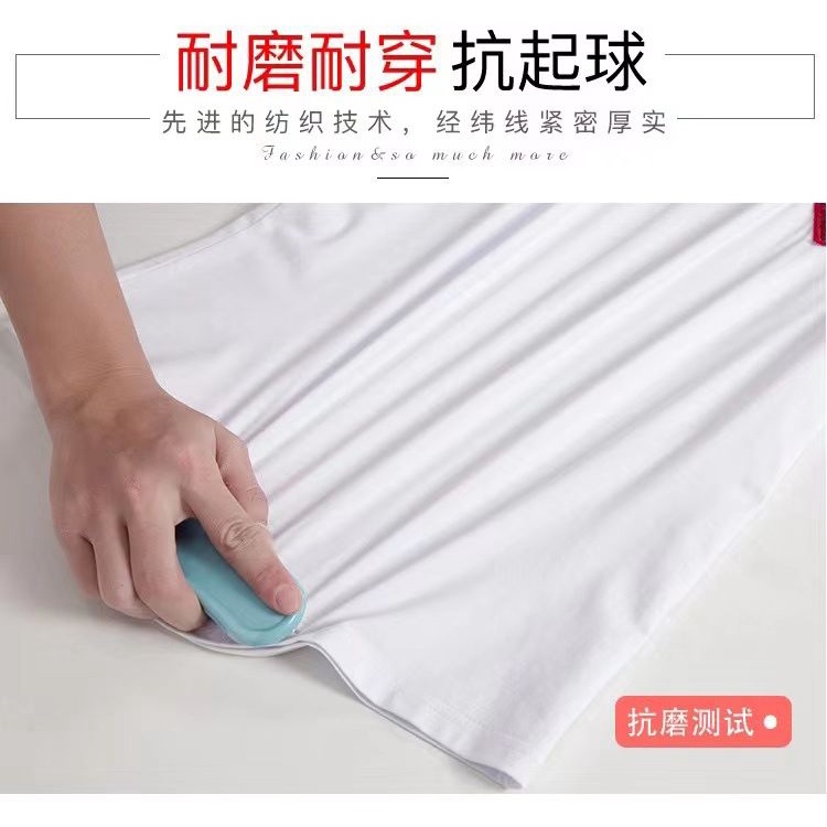 Áo Thun Tay Ngắn Chất Cotton Thiết Kế Mới Năng Động Thời Trang Dành Cho Nữ