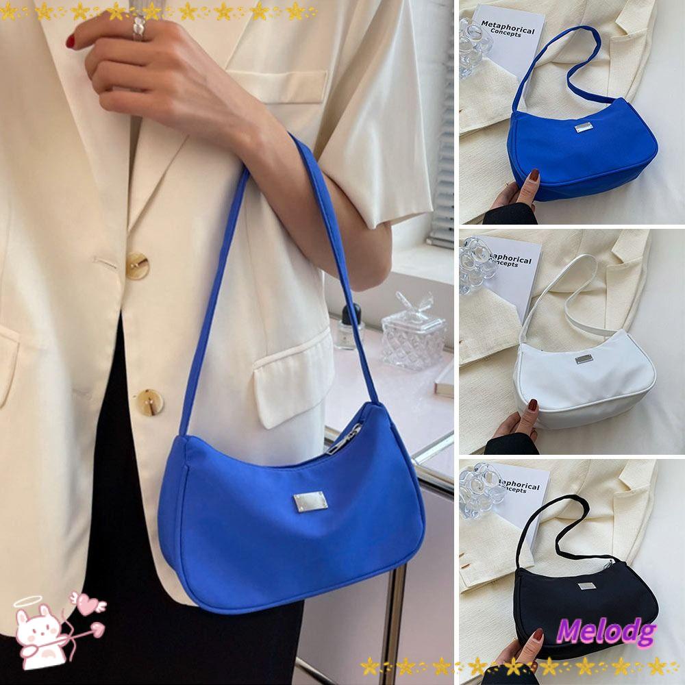 Túi Đeo Vai Mini Phong Cách Retro Thời Trang