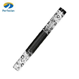 Cuộn băng keo pu perfeclan dài 1.5m cho gậy bida