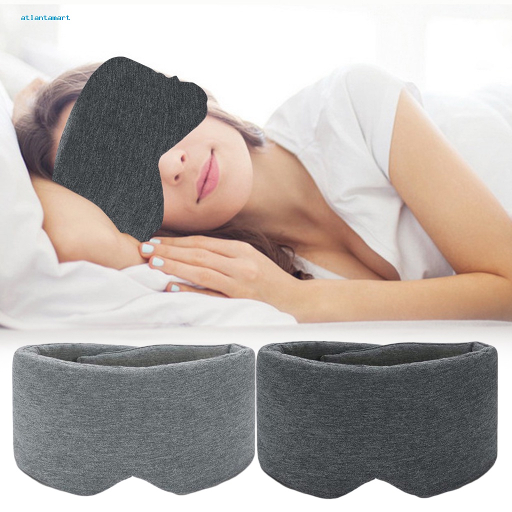 Túi Đựng Đồ Dùng Cao Cấp Tiện Dụng| Vỏ Bọc Che Mắt Chống Áp Lực Có Dây Điều Chỉnh Được