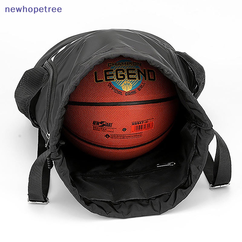 Ba Lô Dây Rút Chống Thấm Nước Tiện Lợi