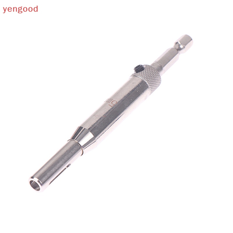 1 Mũi Khoan Định Vị Lỗ Bản Lề Cửa Sổ Chuyên Dụng