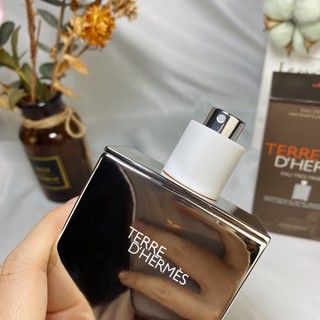 Nước Hoa Hồng Bạc Trái Đất 100ml 100ml