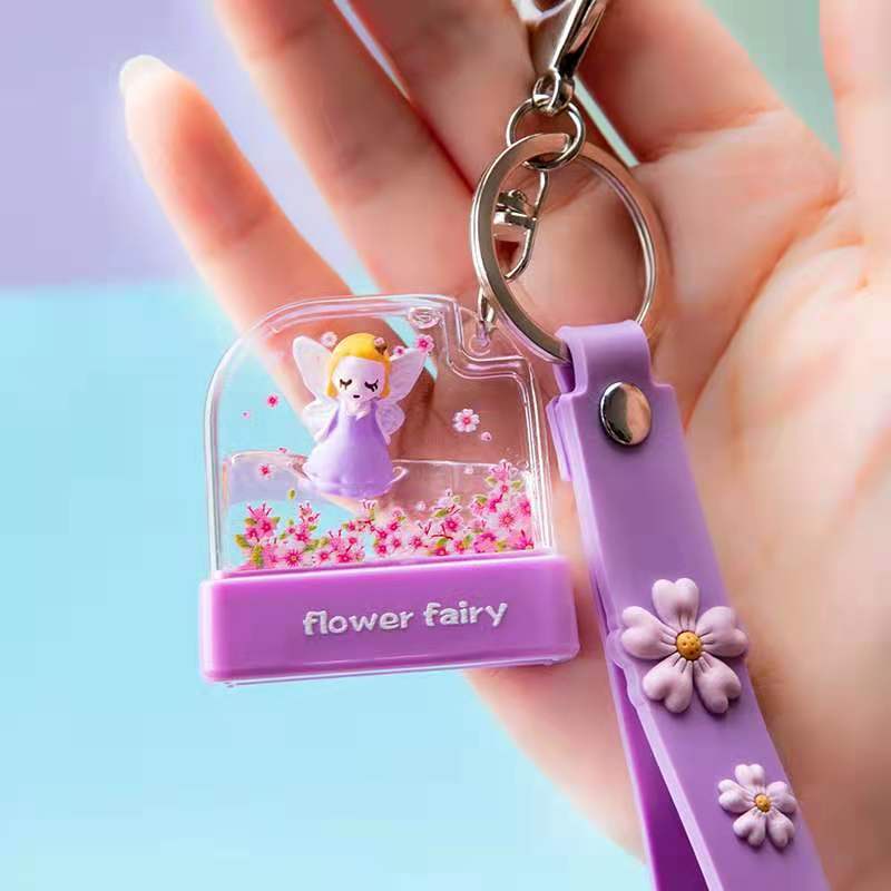 Con Dấu Đóng Tên Đồng Phục Học Sinh Chống Thấm Nước Không Phai Màu