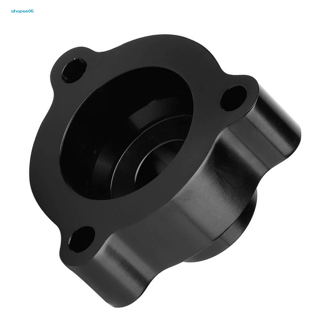 Van Thổi Khí Thổi PEMG BOV1014 Bằng Hợp Kim Nhôm Cho Audi A3 / VW Golf