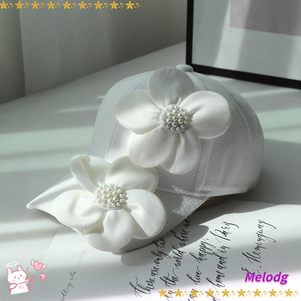 Mũ Lưỡi Trai Chất Liệu Cotton Cao Cấp Thời Trang