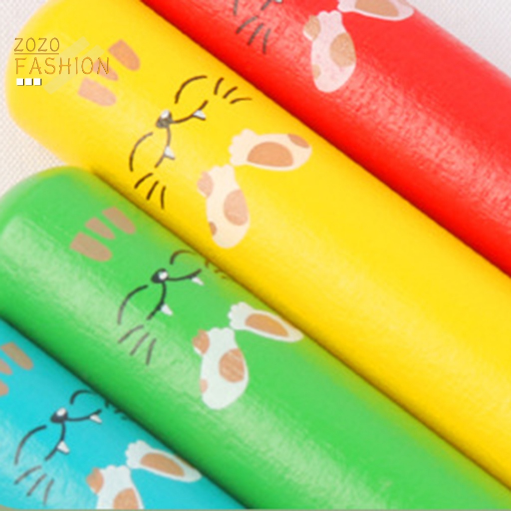 1 Bộ Đồ Chơi Nhảy Lò Xo Vui Nhộn Cho Bé