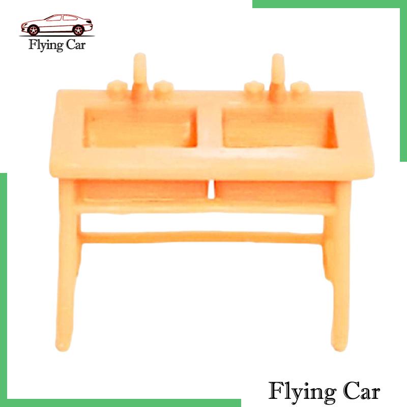 [Lzdjfmy2] Đồ trang trí Nhân Vật Phim Ảnh Để Bàn Trang Trí Tiểu Cảnh 1: 64