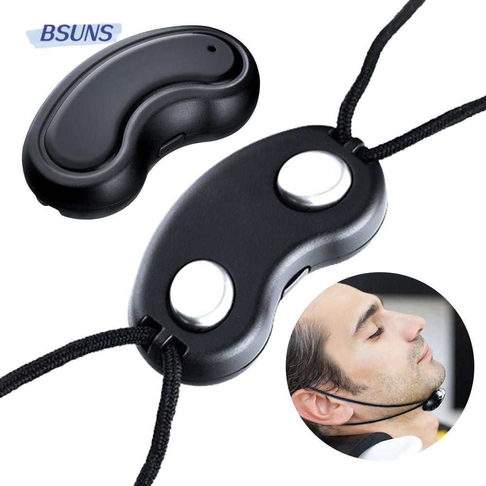 Thiết Bị Massage Tạo Khuôn Mặt Chữ V Nhỏ Gọn Hữu Dụng