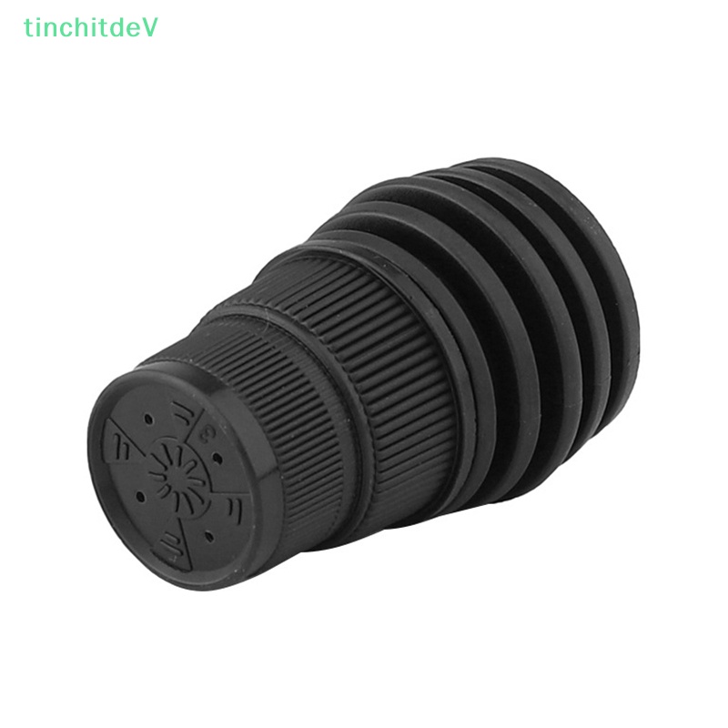 [TinchitdeV] Vòi Bơm Xốp Hoạt Động Bằng Tay Tưới Nước Vườn [Mới]