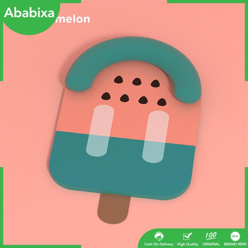 Nệm Ngủ Chống Trượt Cho Thú Cưng Cỡ Nhỏ / Vừa / Nhỏ