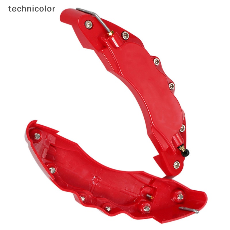 Vỏ Kẹp Phanh Xe Hơi 3D Siêu Bền Tiện Dụng