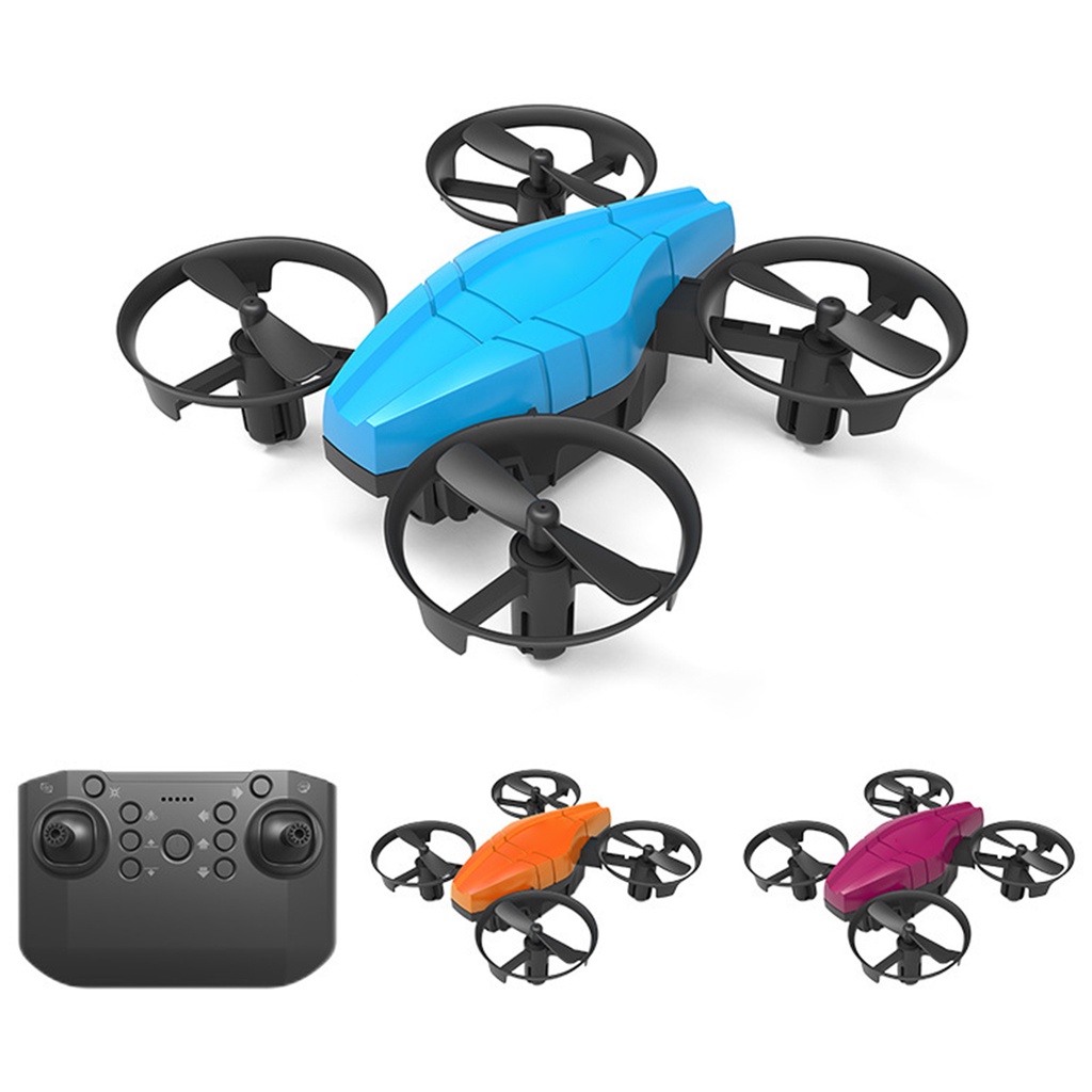 Máy Bay Trực Thăng Mini Điều Khiển Từ Xa