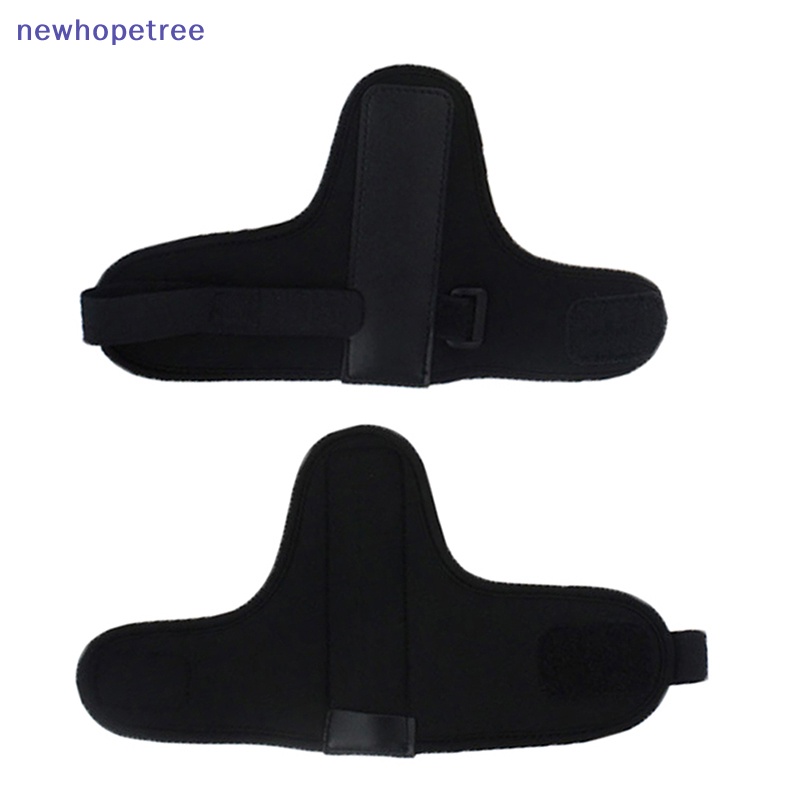 Giá Đỡ Hỗ Trợ Luyện Tập Đánh Golf Chuyên Dụng