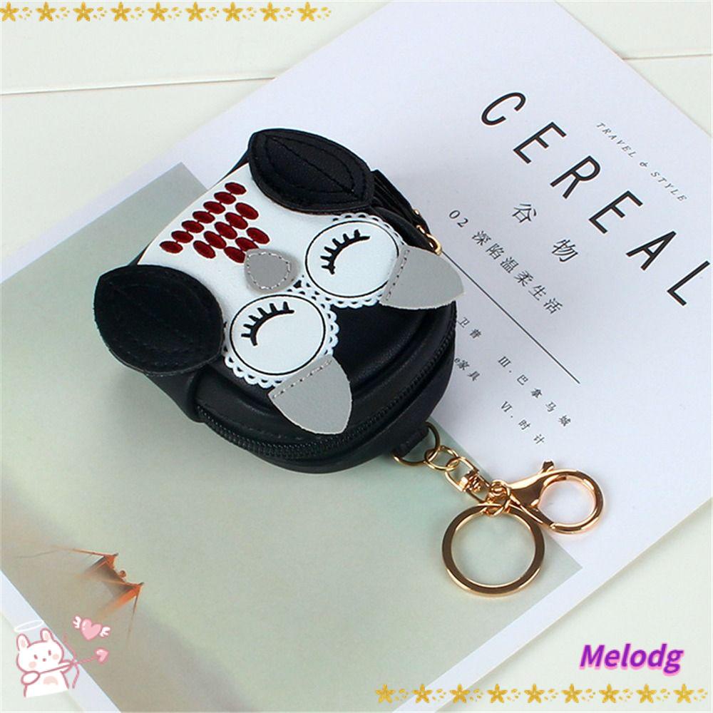 Dụng Cụ Bảo Vệ Răng Cưa Chuyên Dụng Chất Lượng Cao