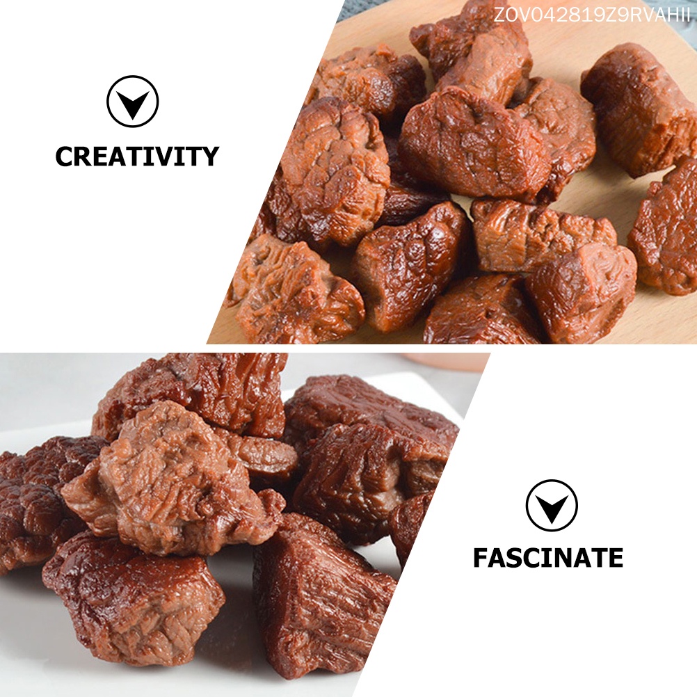 Bộ 4 Con Ong Giả Dùng Trang Trí