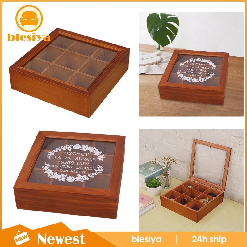 Hộp Đựng Trang Sức Đeo Ngực Tiện Dụng Cho Nam Và Nữ