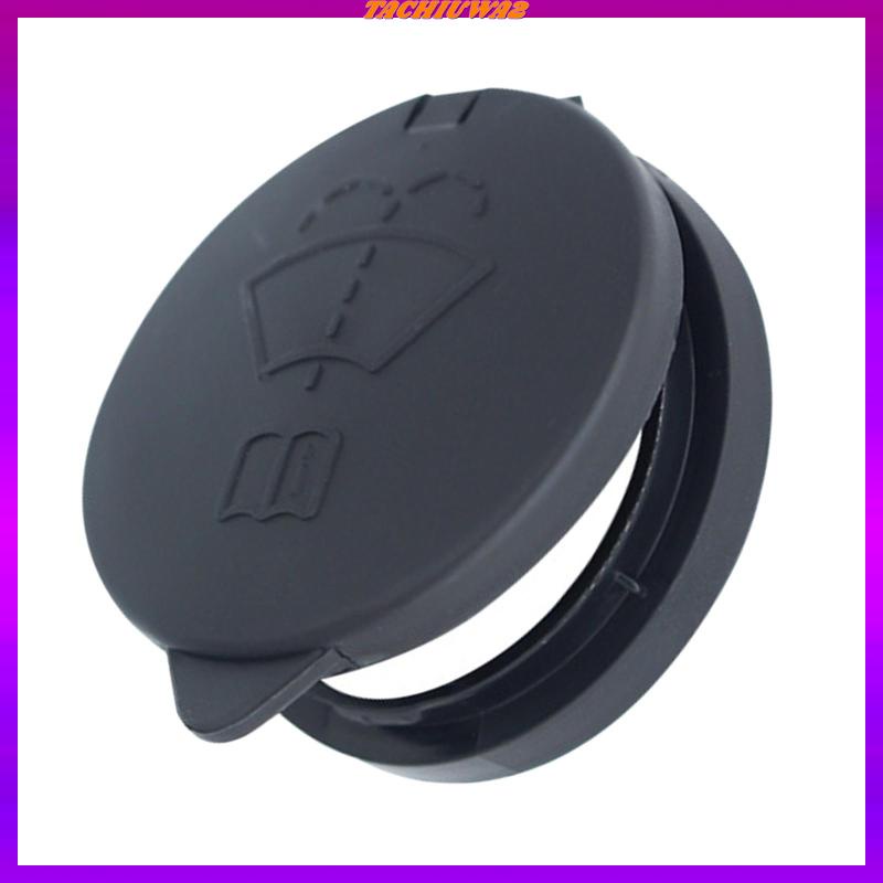 [Tachiuwa2] Nắp Dự Trữ Kính Chắn Gió Bền Bỉ 1 Cái