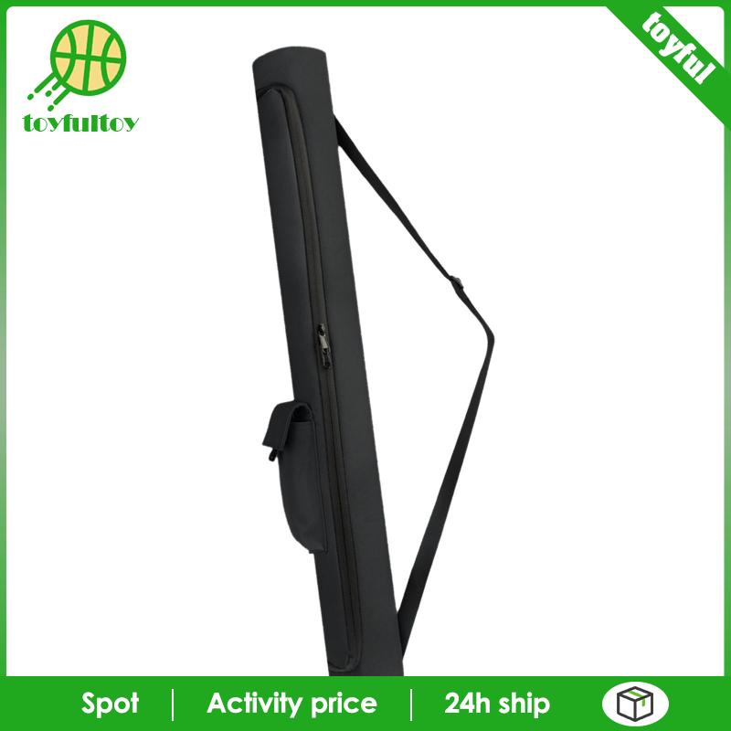 Túi Đựng Đồ Chơi Golf Cách Nhiệt Siêu Bền Tiện Dụng Mang Theo Du Lịch