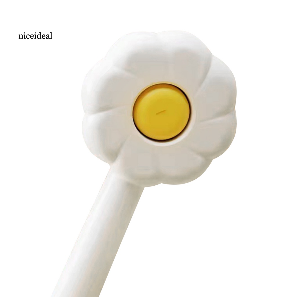 Bàn Chải Mát Xa Thú Cưng An Toàn Dễ Vệ Sinh