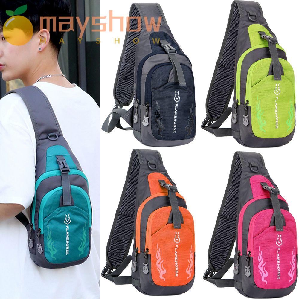 Ba Lô Du Lịch Che Khuyết Điểm Cho Nam Và Nữ