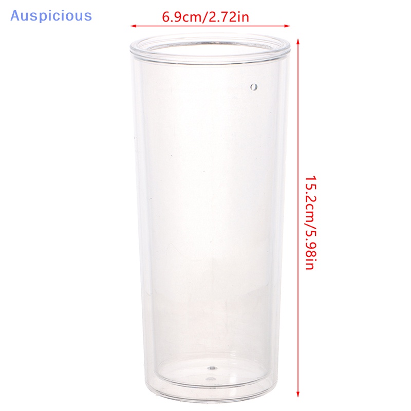 Cốc Sữa Làm Ảo Thuật Cổ Điển Độc Đáo