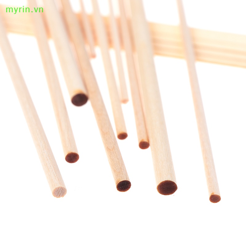 Mô Hình Thuyền Buồm DIY Tỉ Lệ 1: 100 Dùng Để Trang Trí