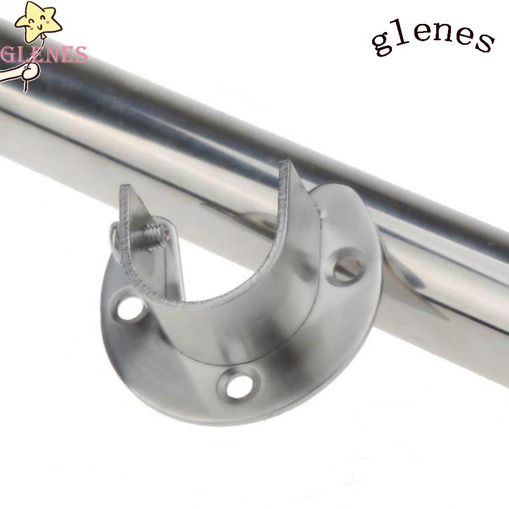 1 Giá Đỡ Cần Câu Cá Hình Chữ U Bằng Thép Không Gỉ