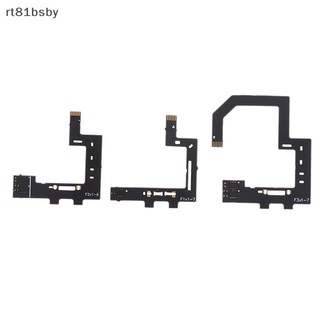 1 Dây Cáp TX PCB CPU V1 / V2 / V3 Cho Switch Oled Flex Sx Switch Oled VN