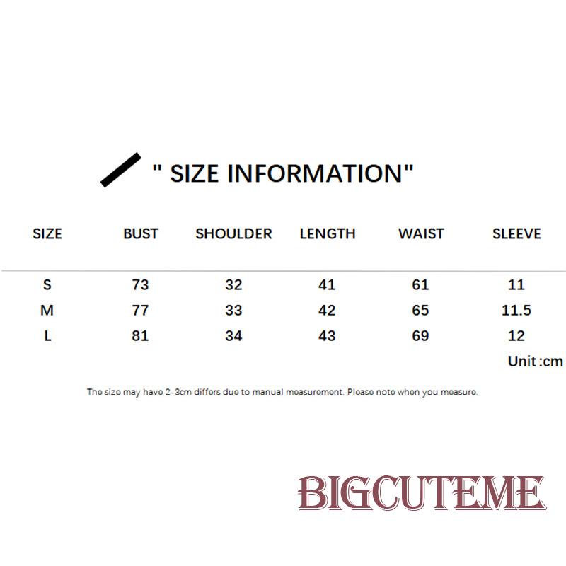 Áo Thun Crop Top Tay Ngắn In Chữ Phong Cách Đường Phố Thời Trang Mùa Hè Cho Nữ