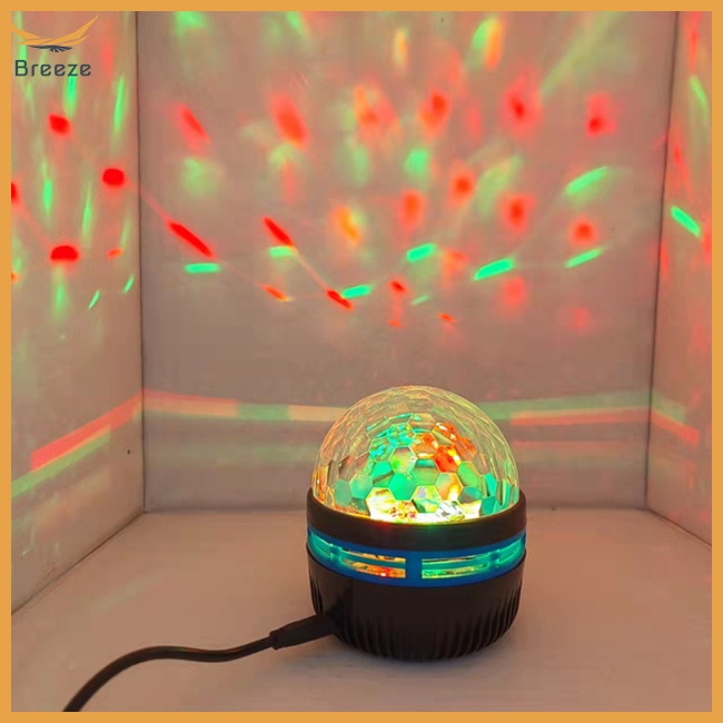 Đèn Chiếu Bảo Vệ Mắt Dùng Trang Trí Phòng Ngủ Cho Bé