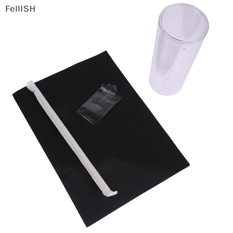 Cốc Sữa Dùng Làm Ảo Thuật Phong Cách Cổ Điển 439br