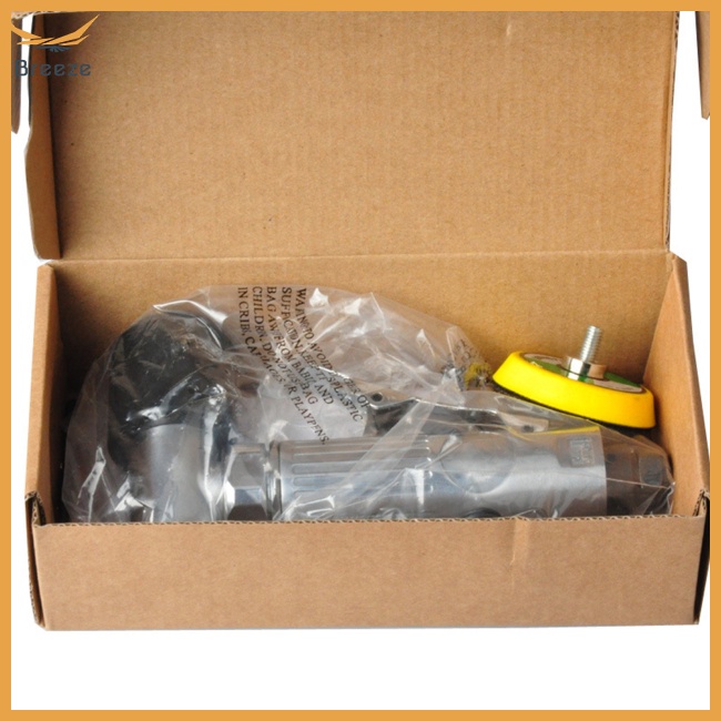 Máy Mài Góc 2inch 15000rpm 90psi Chất Lượng Cao