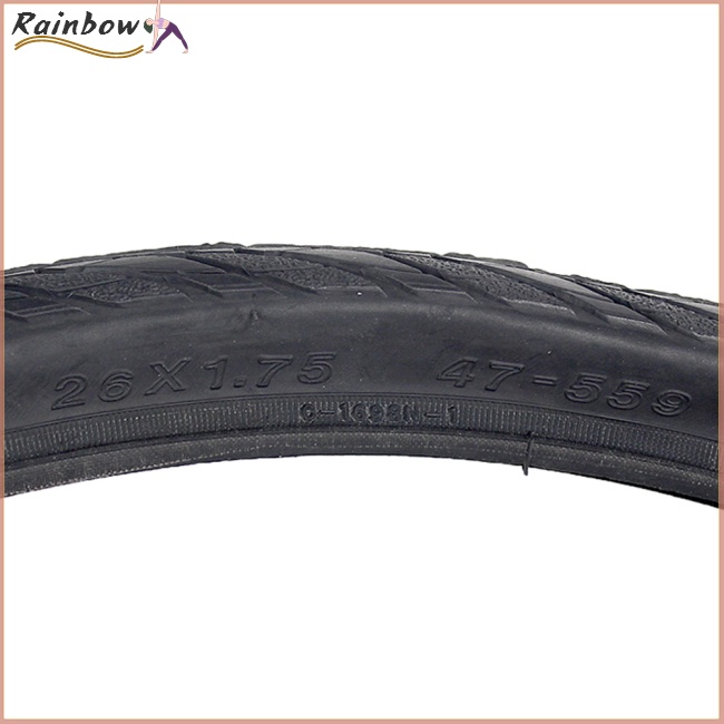 Lốp Xe Đạp Leo Núi C1698 Thay Thế 60tpi Chống Ăn Mòn Có Thể Gấp Gọn Tiện Dụng