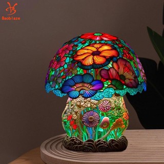 Baoblaze Đèn Để Bàn Baoblaze Dùng Trang Trí Nội Thất