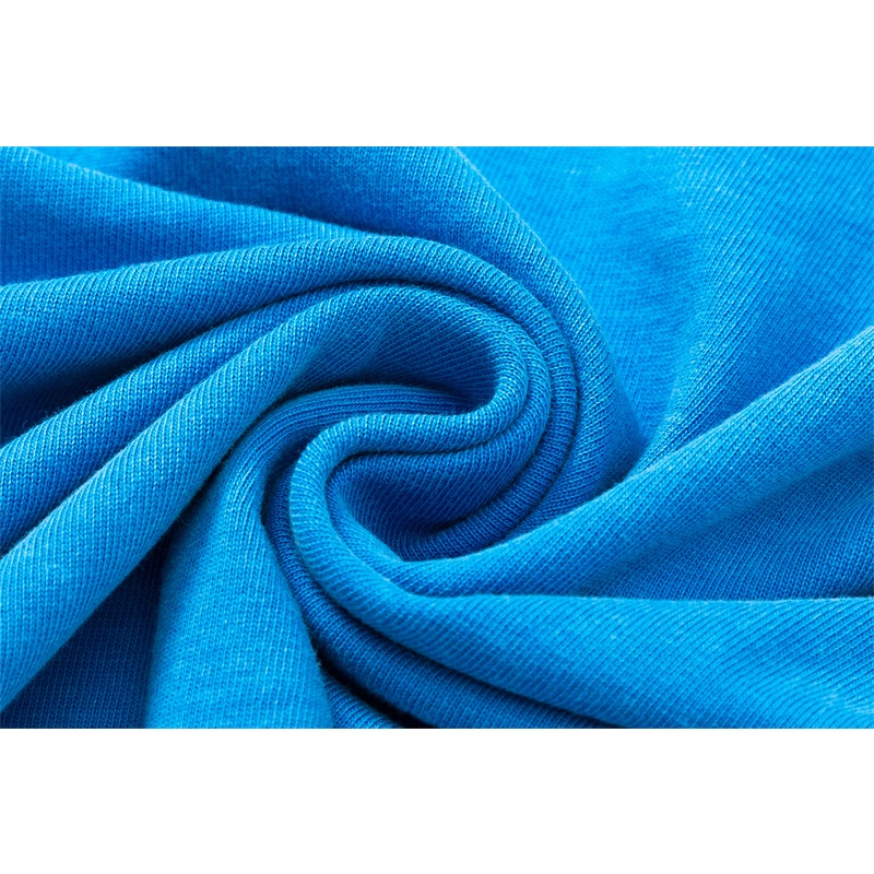 Sa &amp; INT- Áo Thun Tay Ngắn Cổ Tròn In Chữ M-ich-ael &amp; - Cho Nam