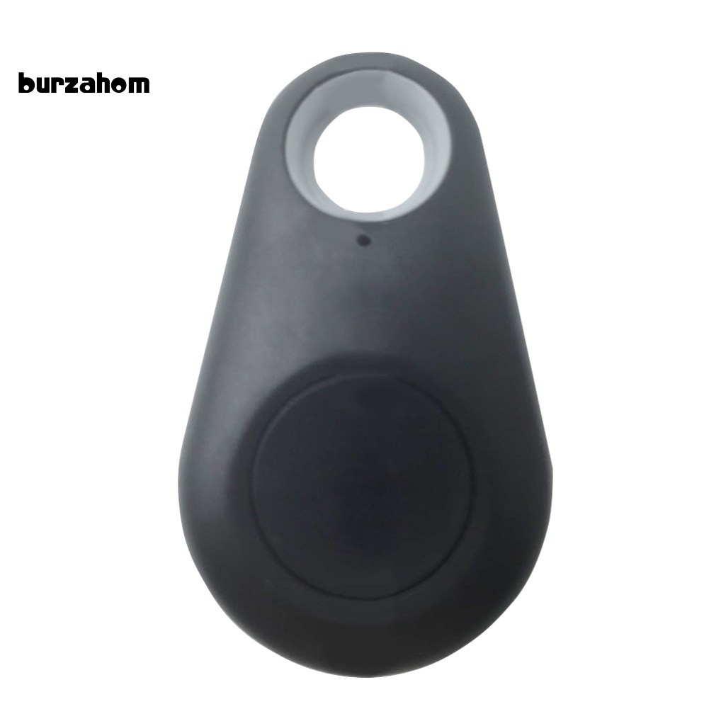 Thiết Bị Định Vị Chìa Khóa Thông Minh Chống Thất Lạc Kết Nối Bluetooth Cho Thú Cưng