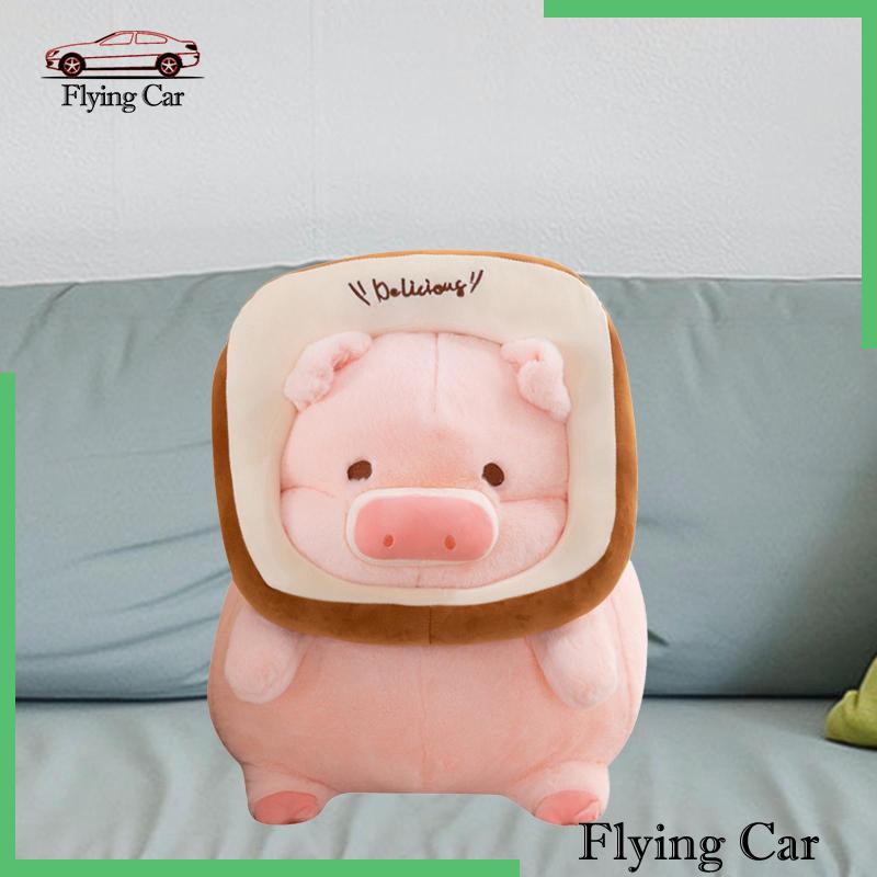 Bộ Dụng Cụ Làm Móng Chuyên Dụng Tiện Lợi