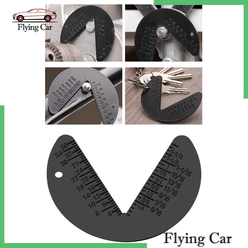 [Lzdjfmy2] Đai Ốc Vít Trọng Lượng Nhẹ Dùng Làm Đồ Gỗ Kích Thước G1 / 8 2 g13 / 8