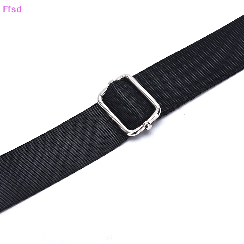 Dây Đeo Vai / Đeo Máy Ảnh / Túi Xách Bằng Nylon Tùy Chỉnh Tiện Dụng Chất Lượng Cao