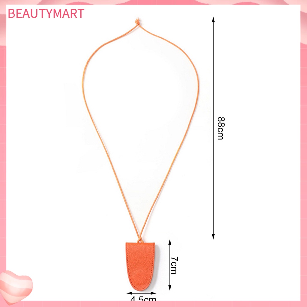 Dây Đeo Mắt Kính Chống Trượt Chống Vỡ Tiện Dụng Khi Đi Du Lịch