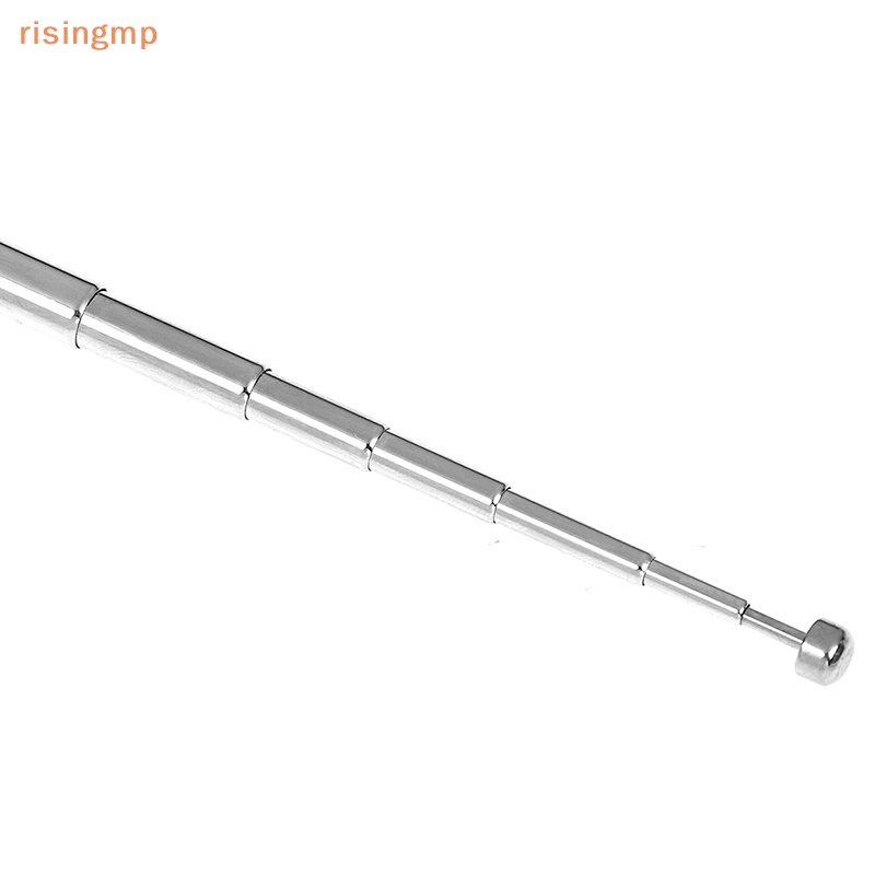 Ăng Ten Radio Thay Thế 7 Đoạn Có Thể Thu Gọn Cho TV