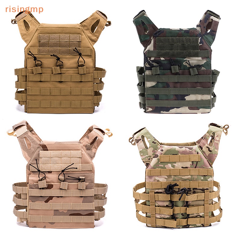 Set 2 Miếng Bảo Vệ Bảng Phím Đàn guitar bass Bằng Thép Không Gỉ Tiện Dụng