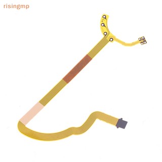 Cáp ống kính máy ảnh 17-85MM